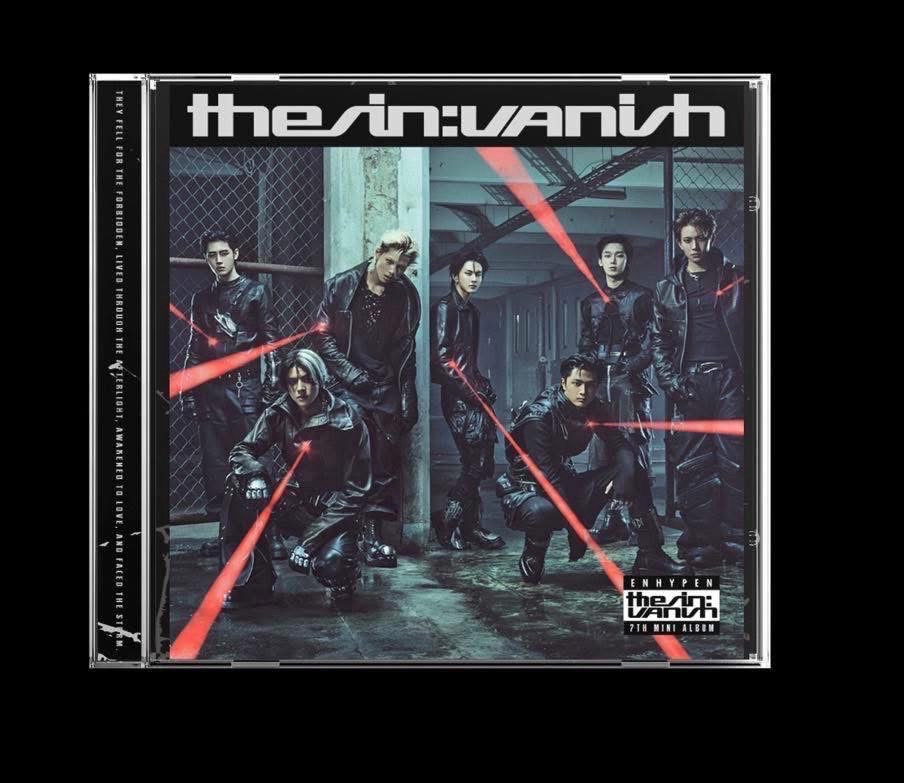 星迷七 日咖 日專 幸運卡 