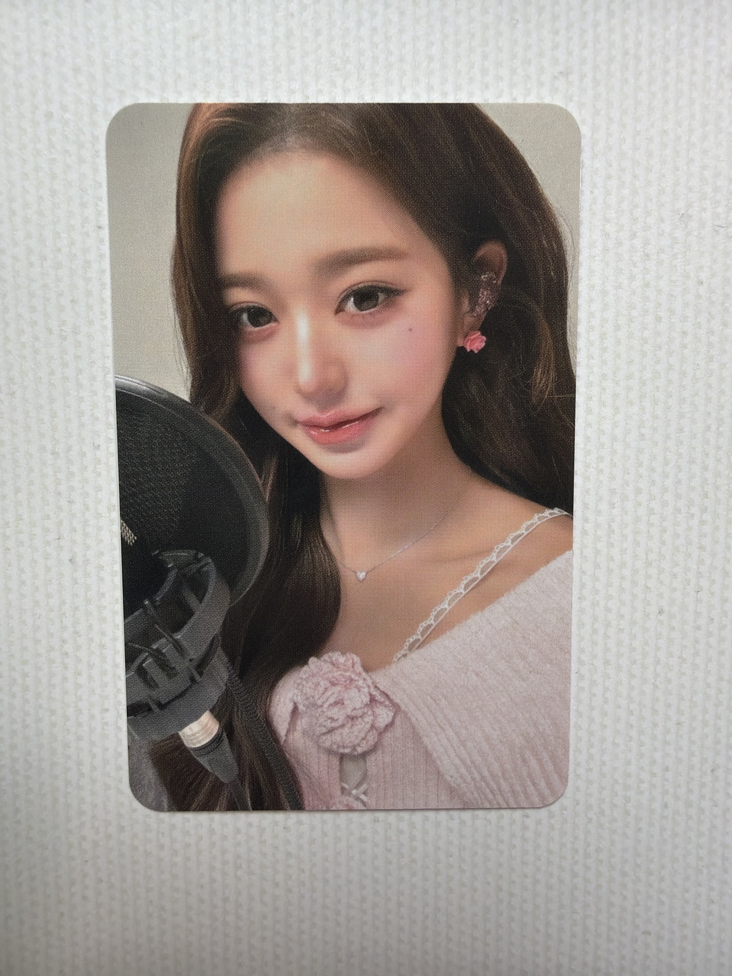 （需多帶賣場任一小卡）現貨當日出貨/REVIVE+ wm 特典卡 killing voice員