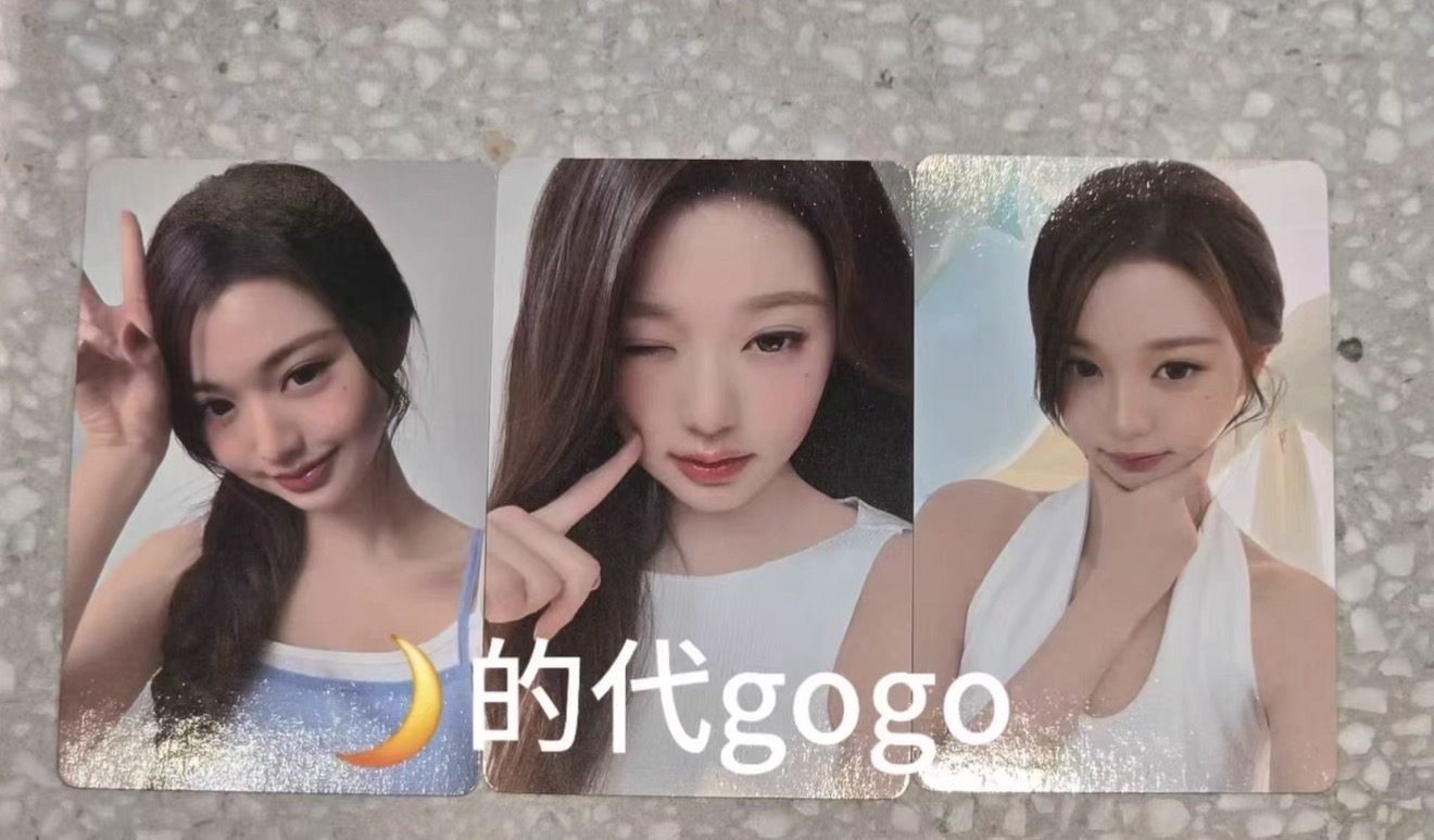 員dr.althea代言卡