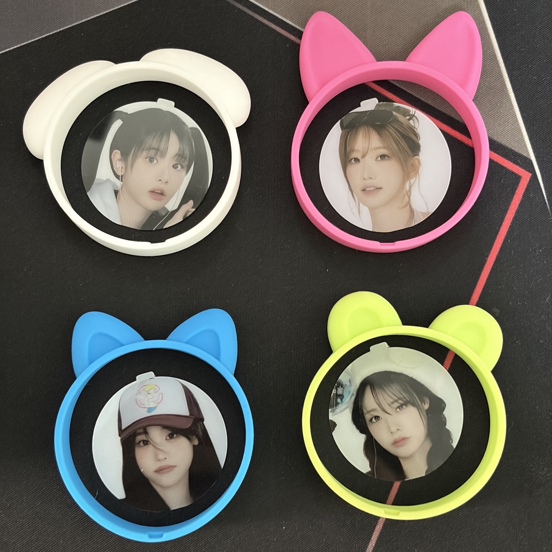 手燈裝飾（現貨）兩天內出貨🚚