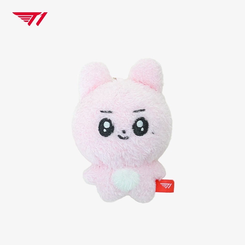 Keria 愚人節潦草娃 T1 第一批！！