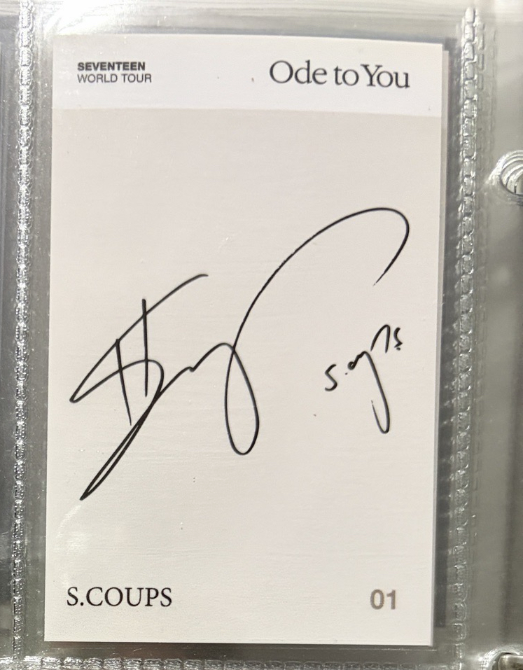 溫柔金髮少年哲