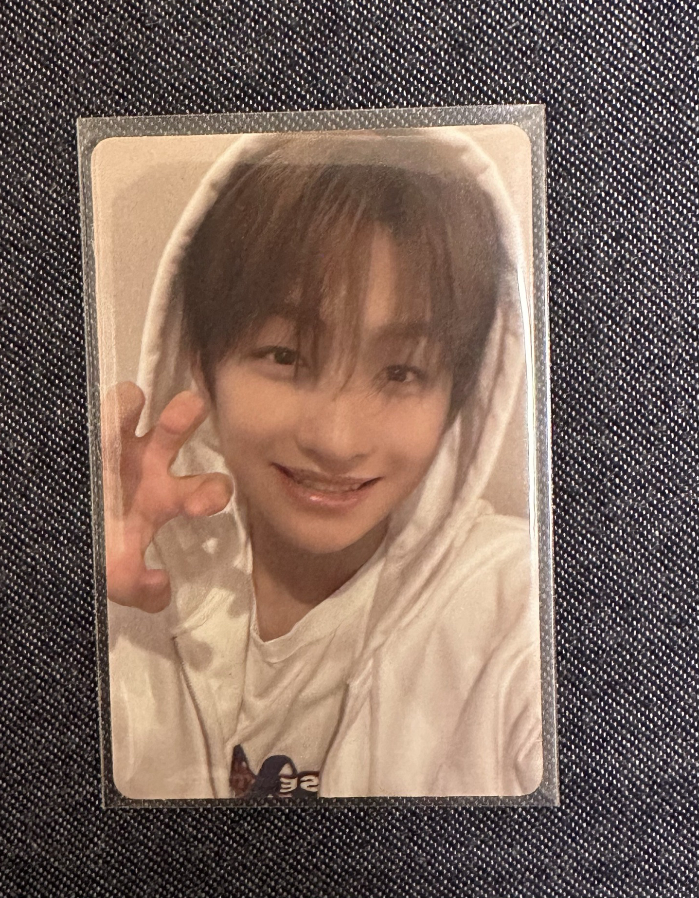 志薫電子專小卡