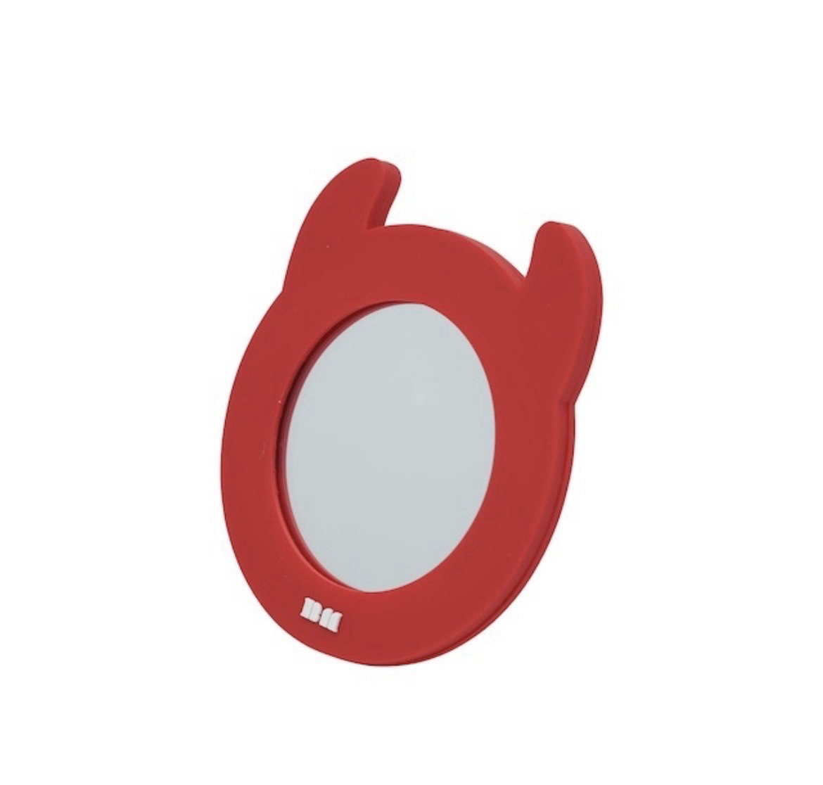 24FM 怪獸鏡子🪞