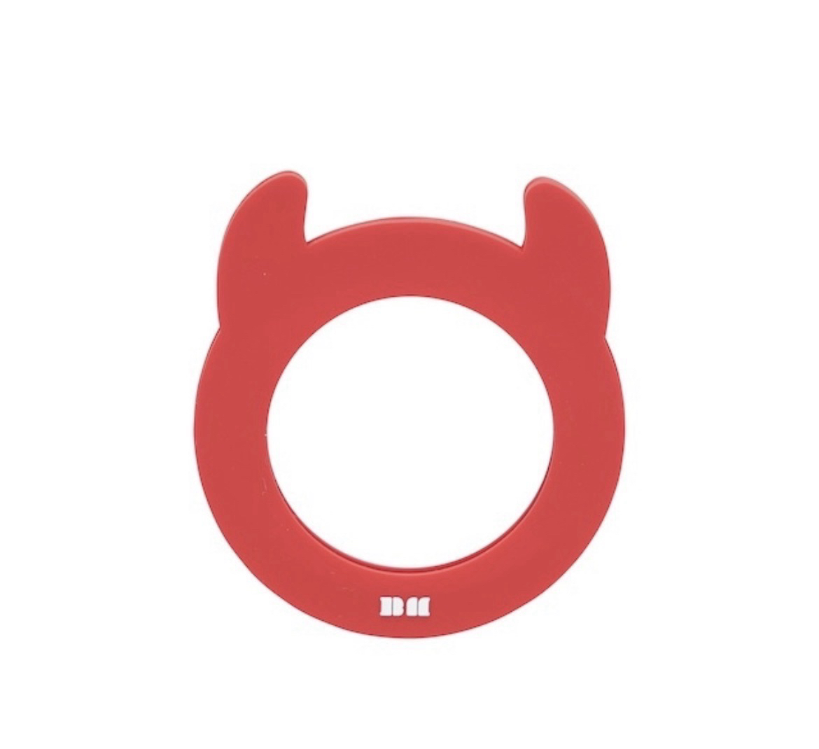 24FM 怪獸鏡子🪞