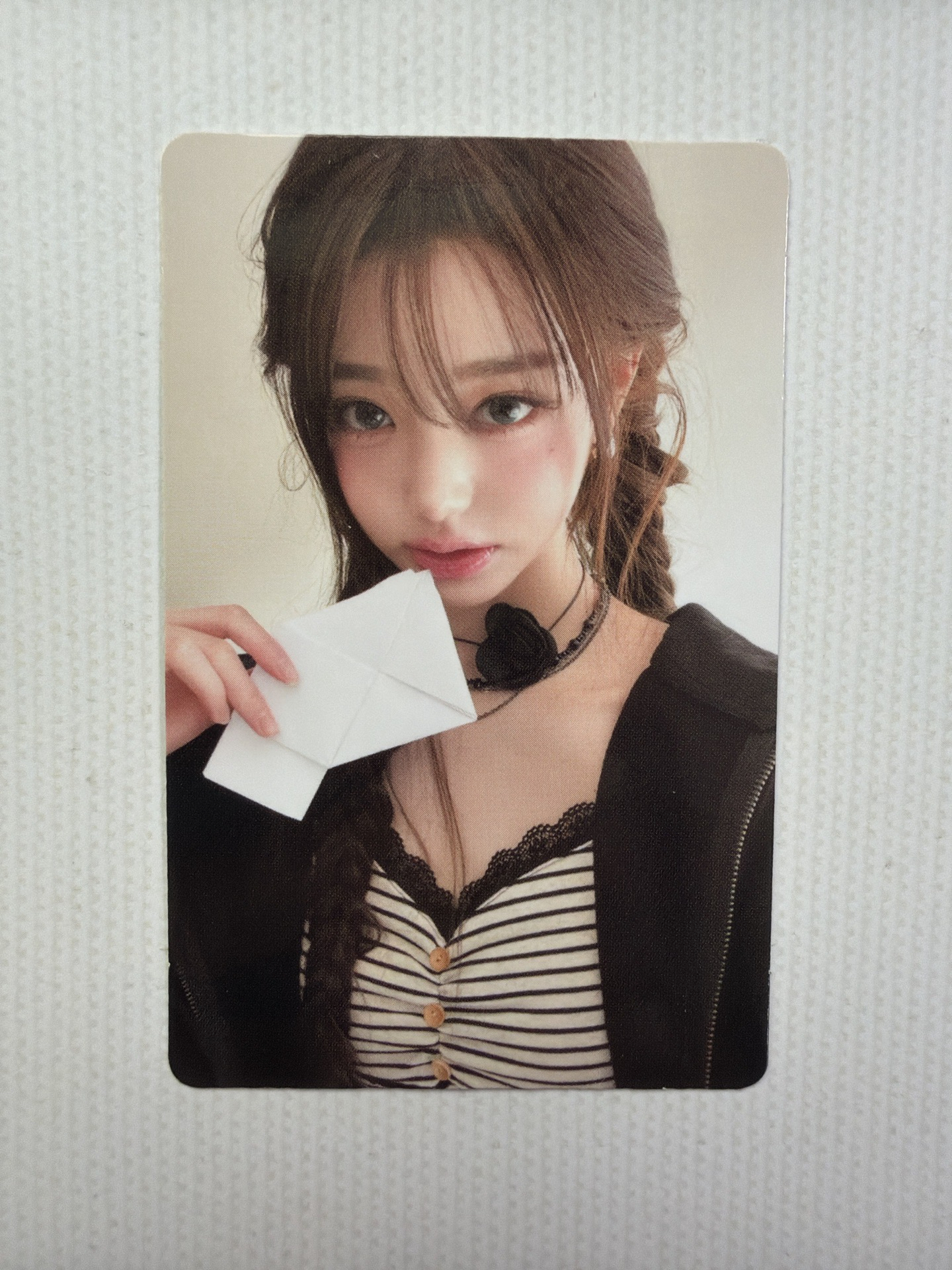 現貨當日出貨/REVIVE+ wm 4.0 簽售卡 員