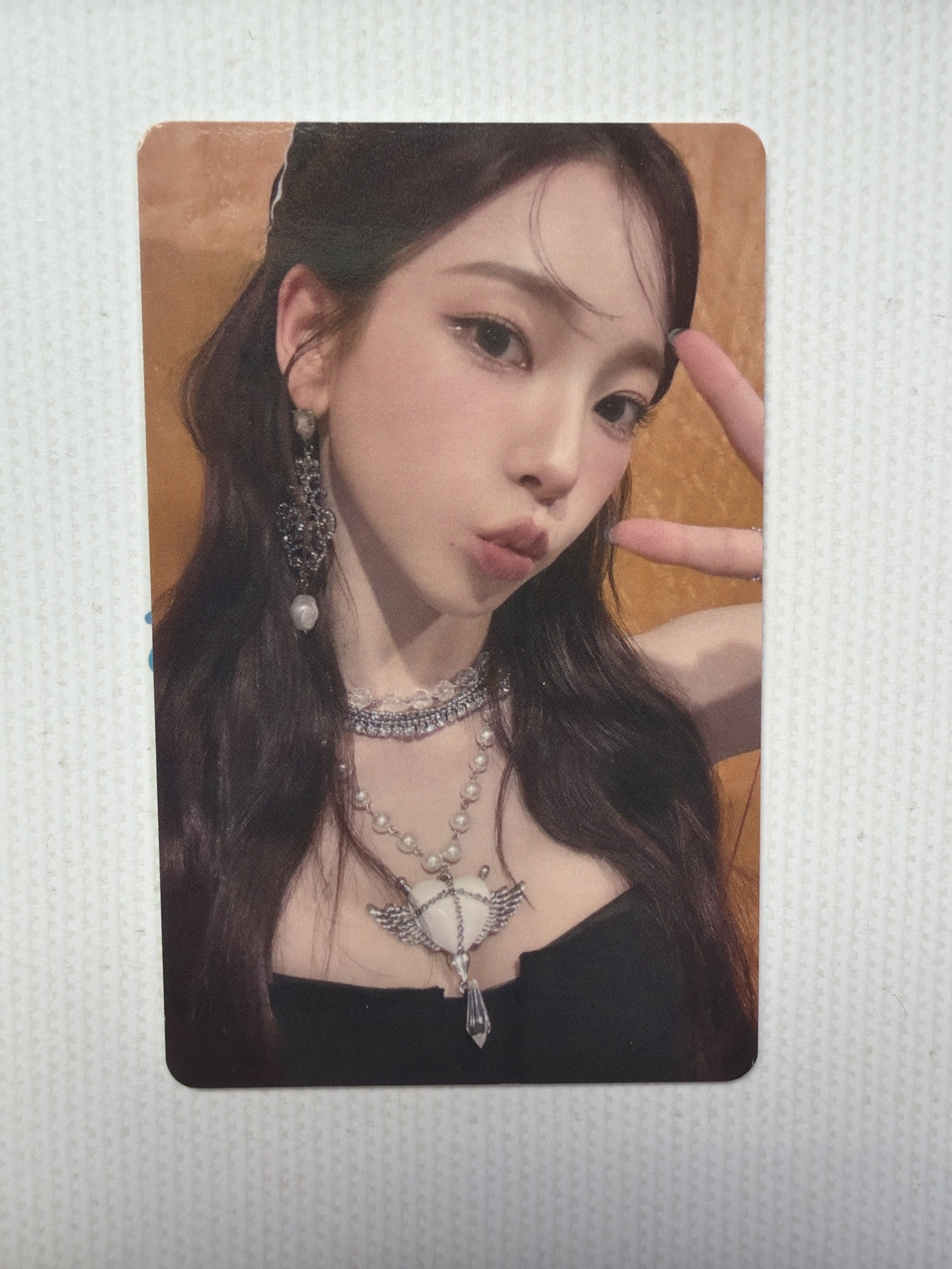 現貨當日出貨/25年曆 滿額卡 後續 涉谷快閃滿額柚