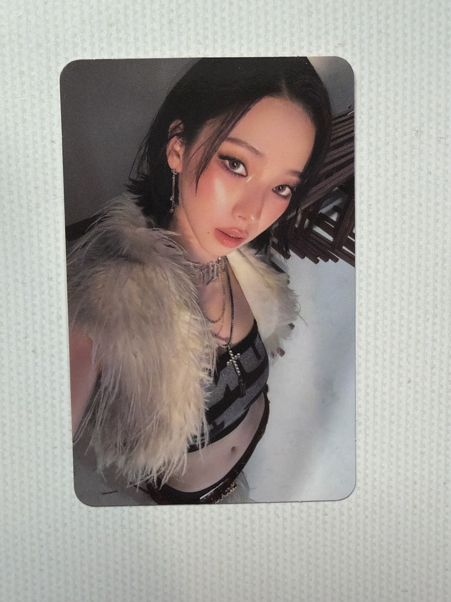 現貨當日出貨/Dirty Work walmart 專輯卡 沃爾瑪柚