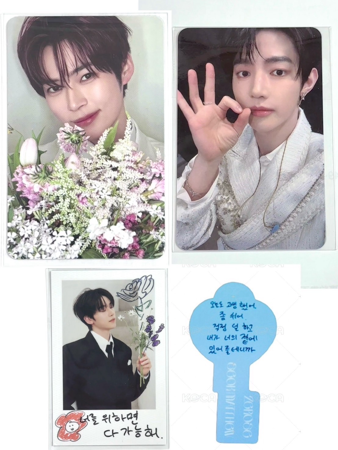 zb1項鏈專 彬修專卡 pc昊