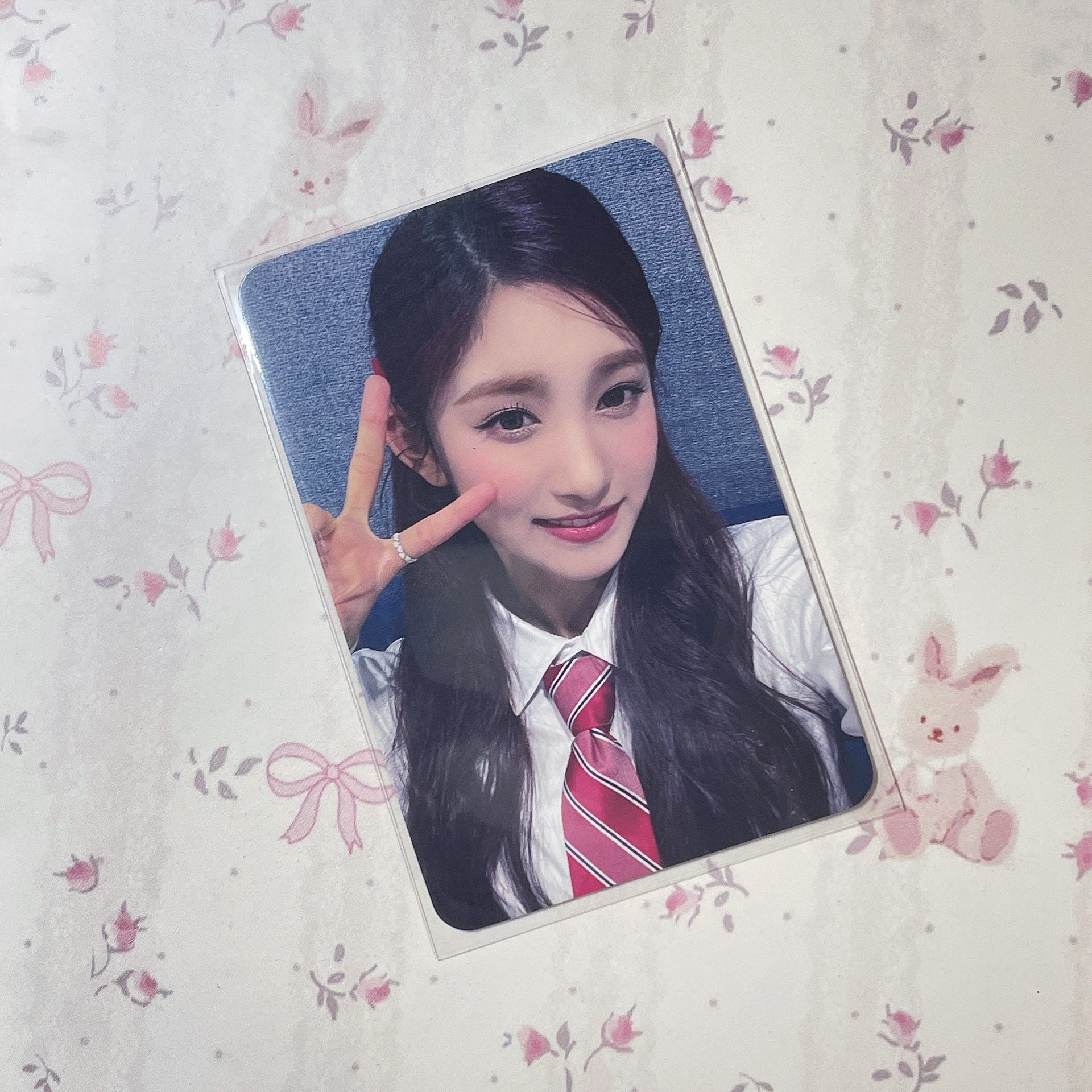 李瑞｜LOVE DIVE mok瑞