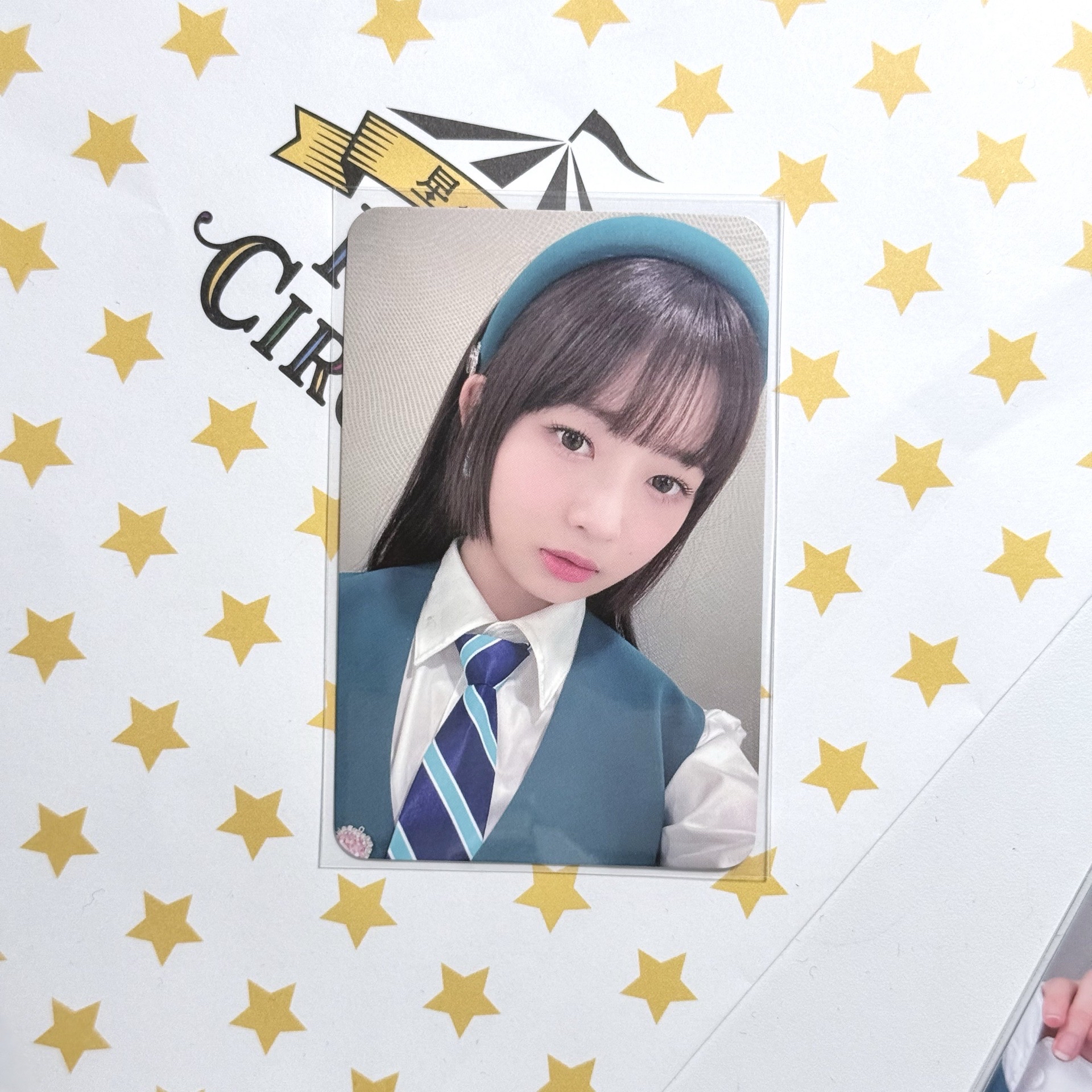 🍥愛河楠藝2一套