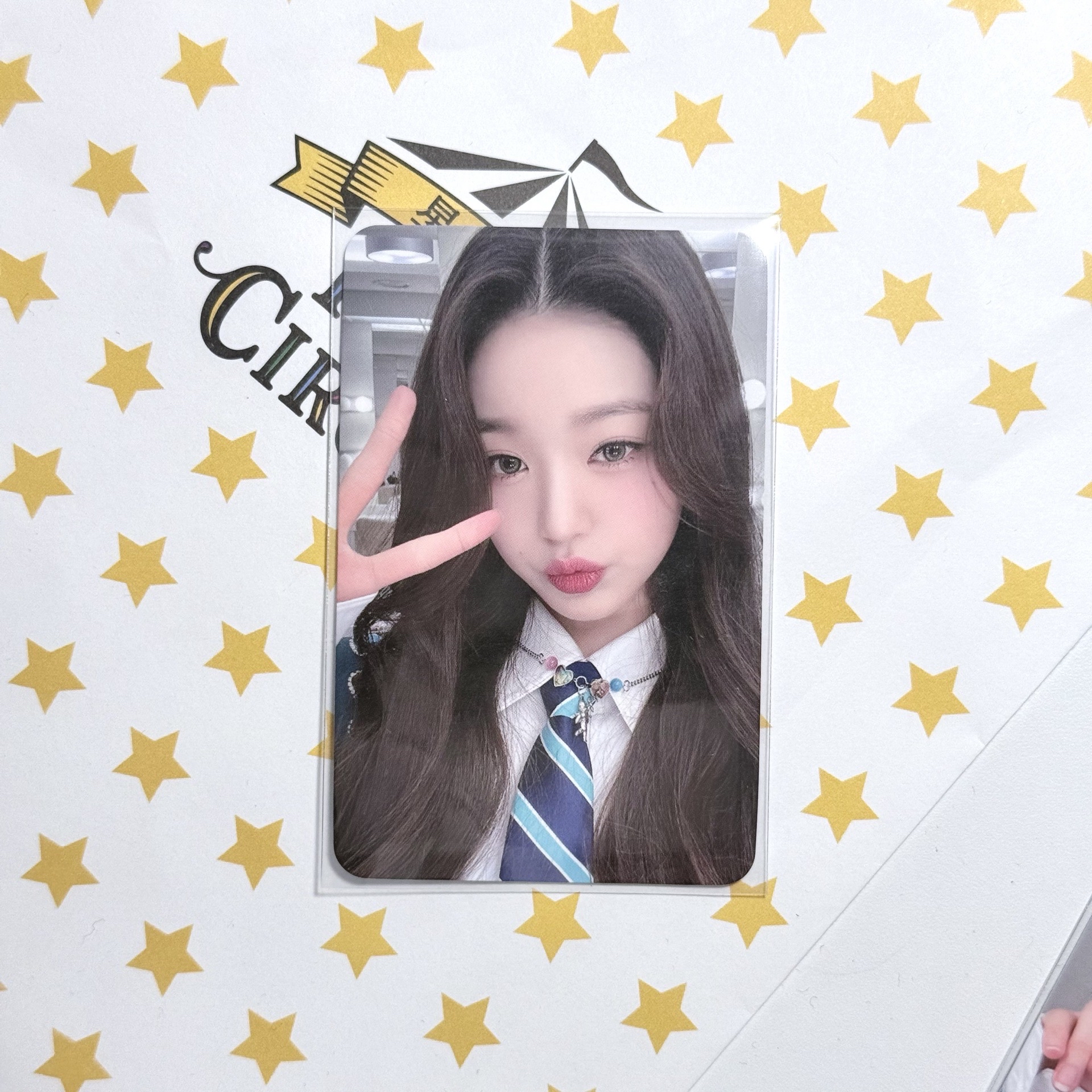 🍥愛河楠藝2一套