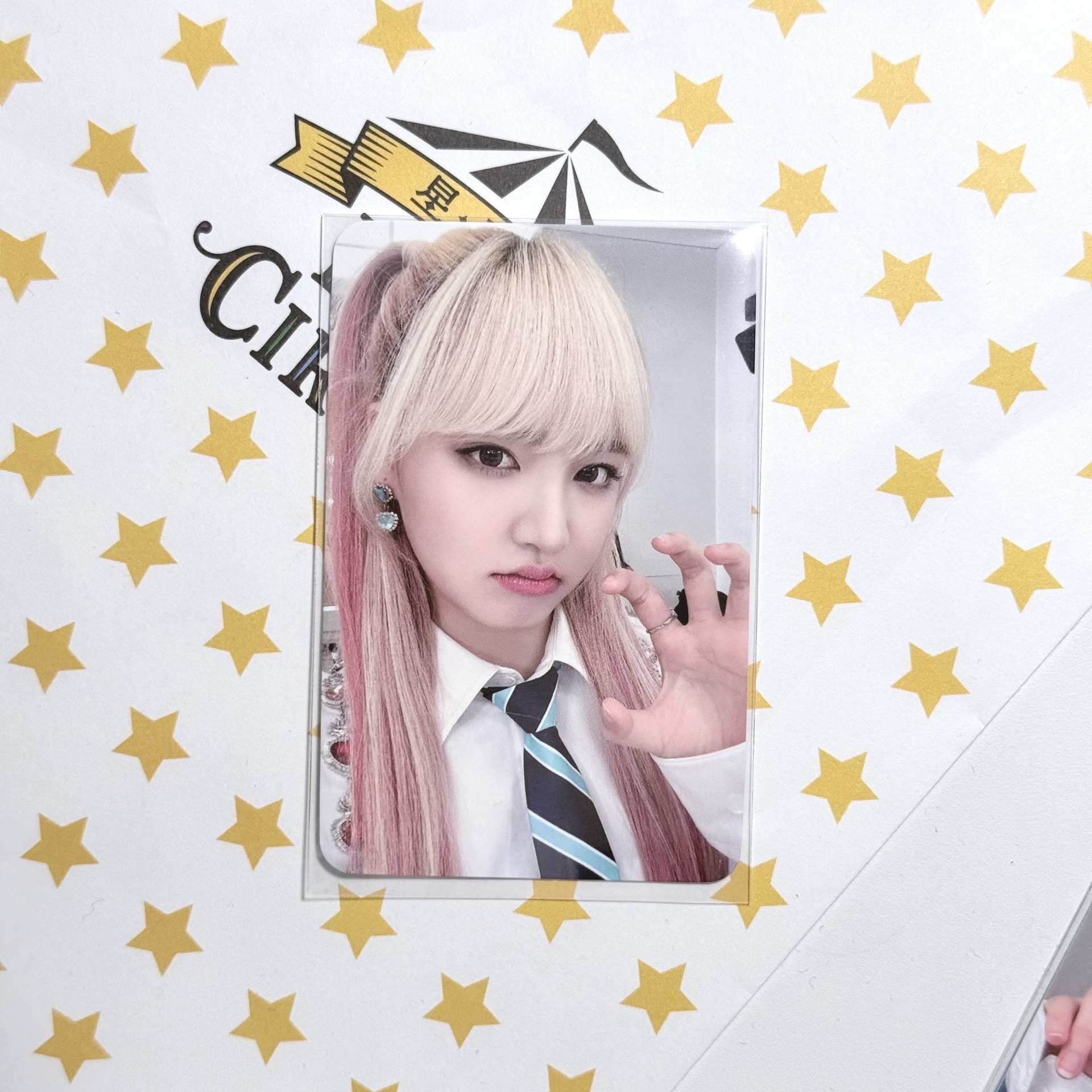 🍥愛河楠藝2一套