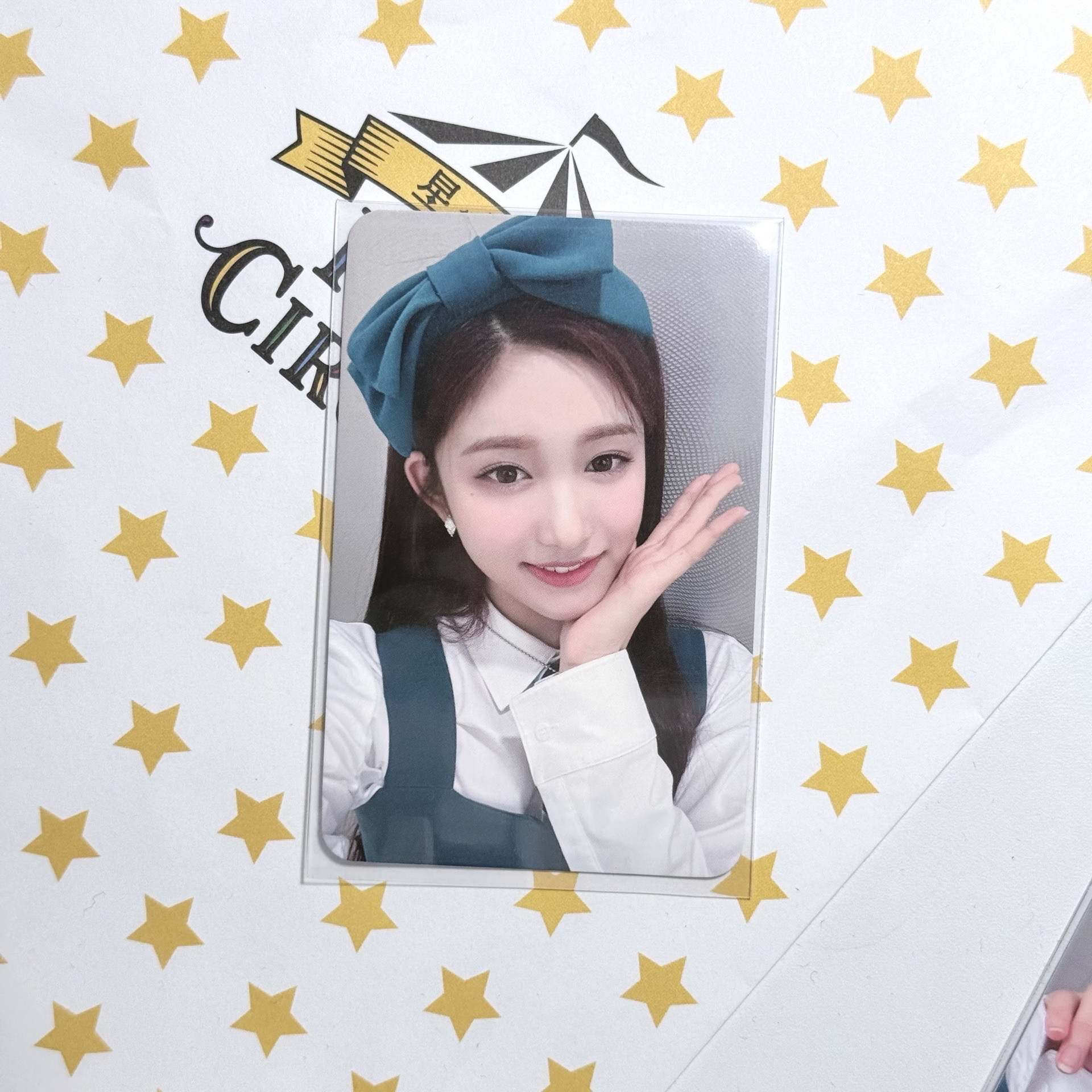 🍥愛河楠藝2一套