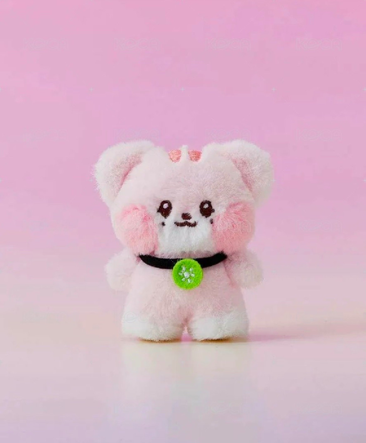 李瑞｜rangnini 盒娃