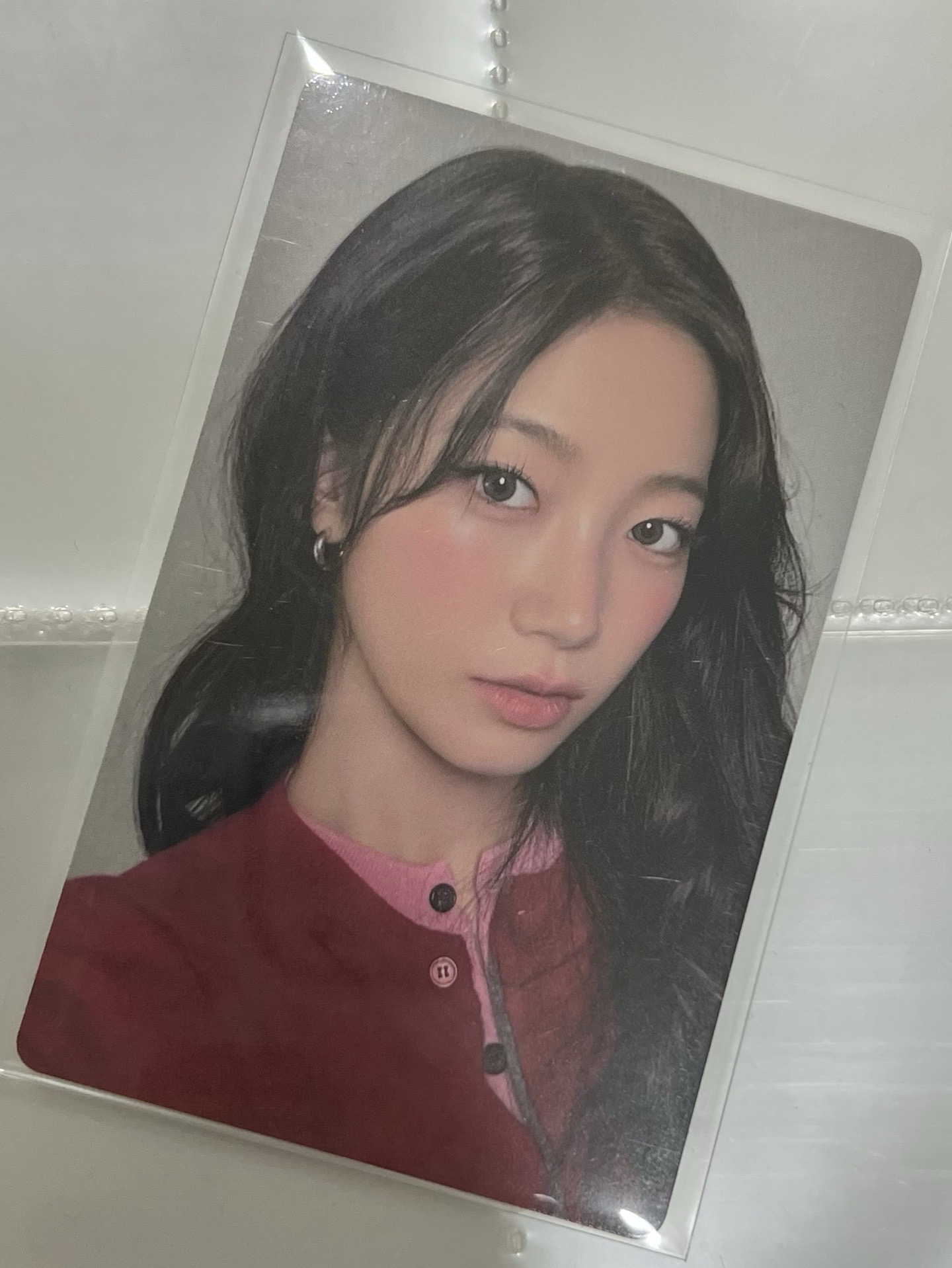 🩶一葉 鐵盒特典