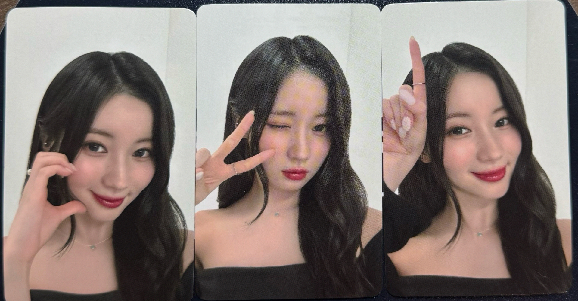 24 FM 塔店 日咖 隨機卡 角 一套 直出免綁