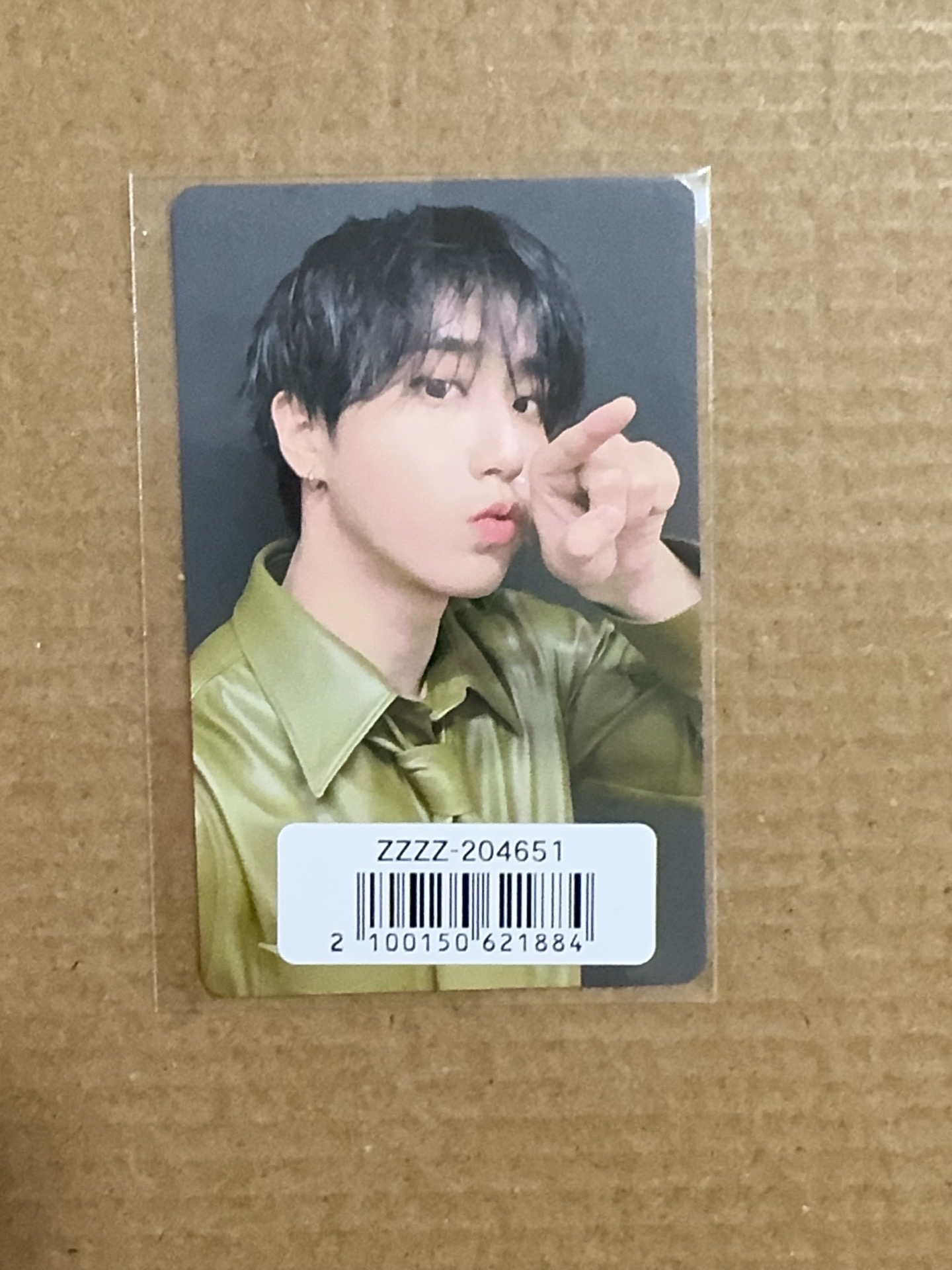 Sony城 全新未拆