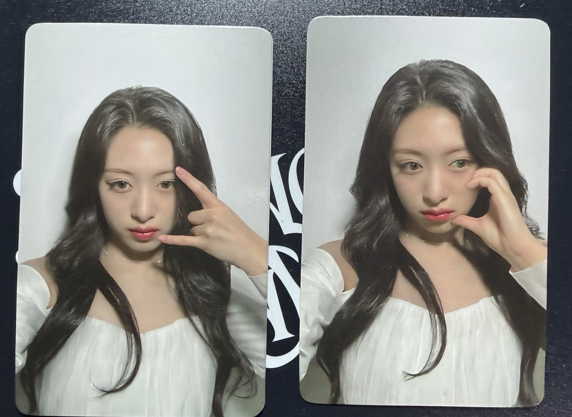 24 FM 塔店 日咖 隨機卡 賢