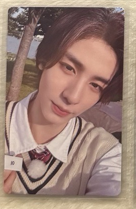 WHY m2u 2.0 幸運卡（需綁150）