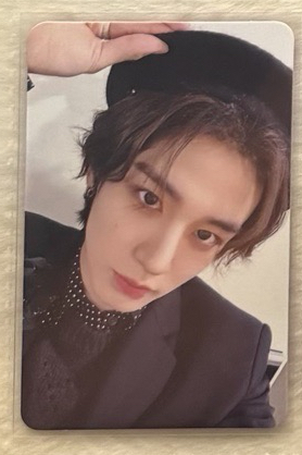 WHY KM 蝦皮3.0幸運卡（需綁150）