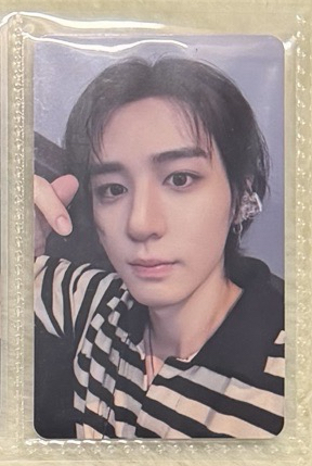 The  Action el SG特典卡（需綁50）