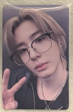 NO GENRE yzy1.0（需綁160）