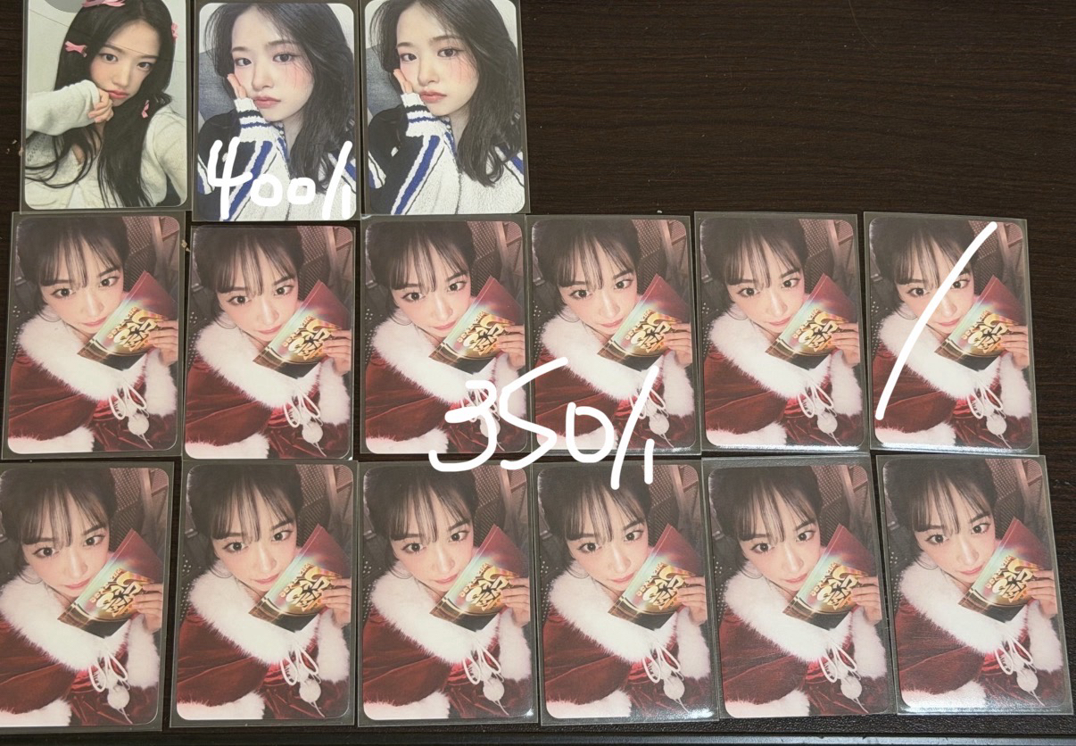 蝴蝶結 雅加達 聖誕安