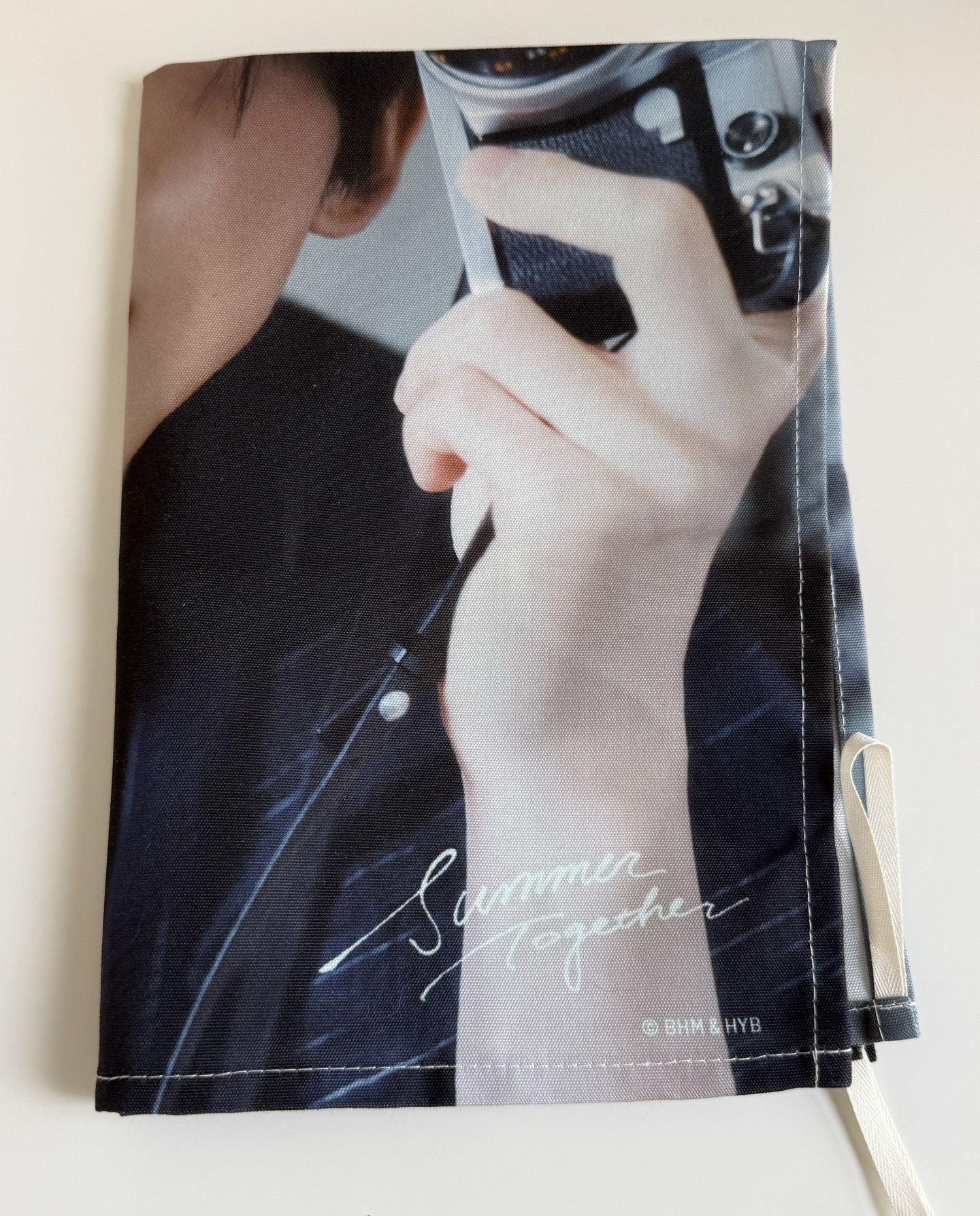 💙現貨 夏日手幅