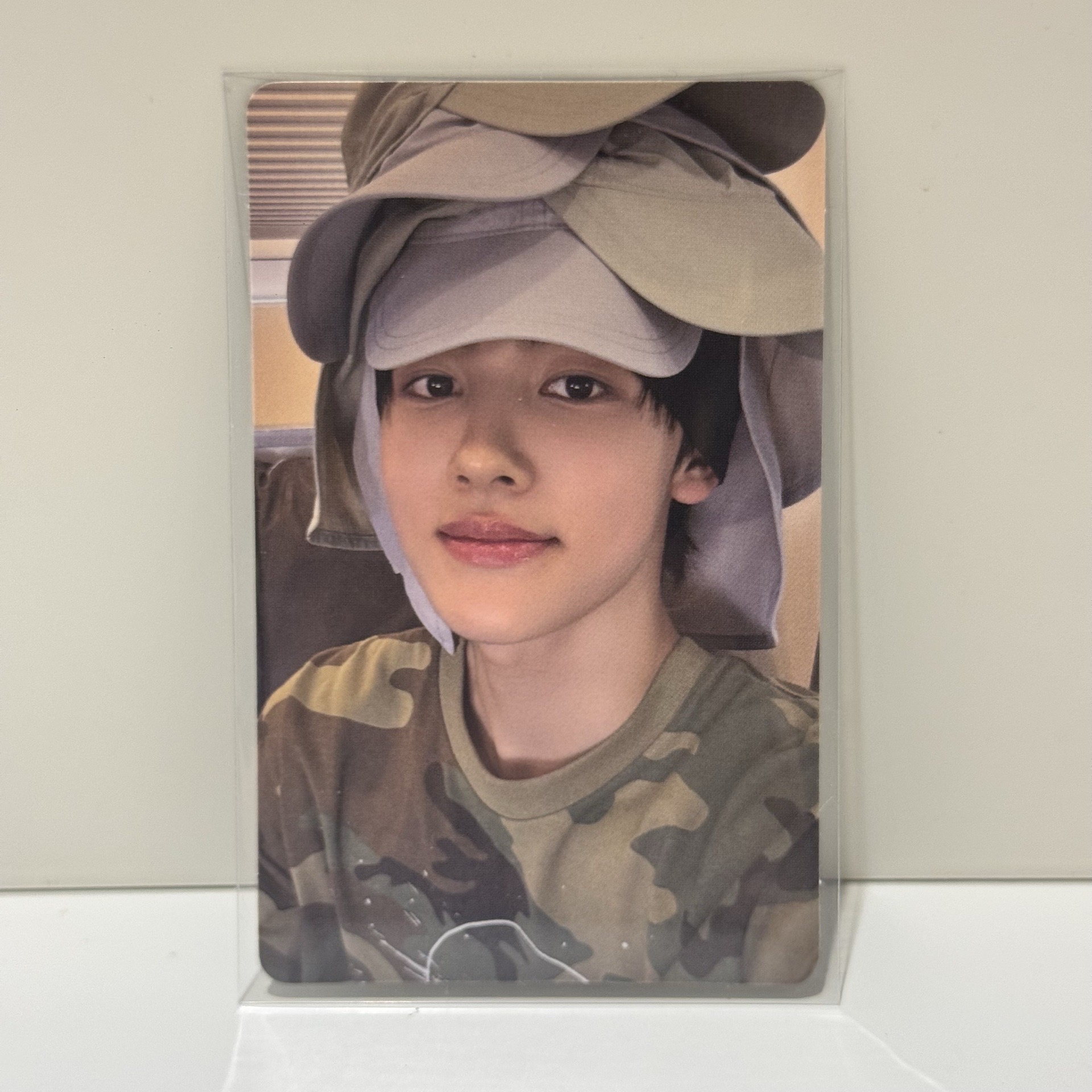 wvs直播a 玹 現貨