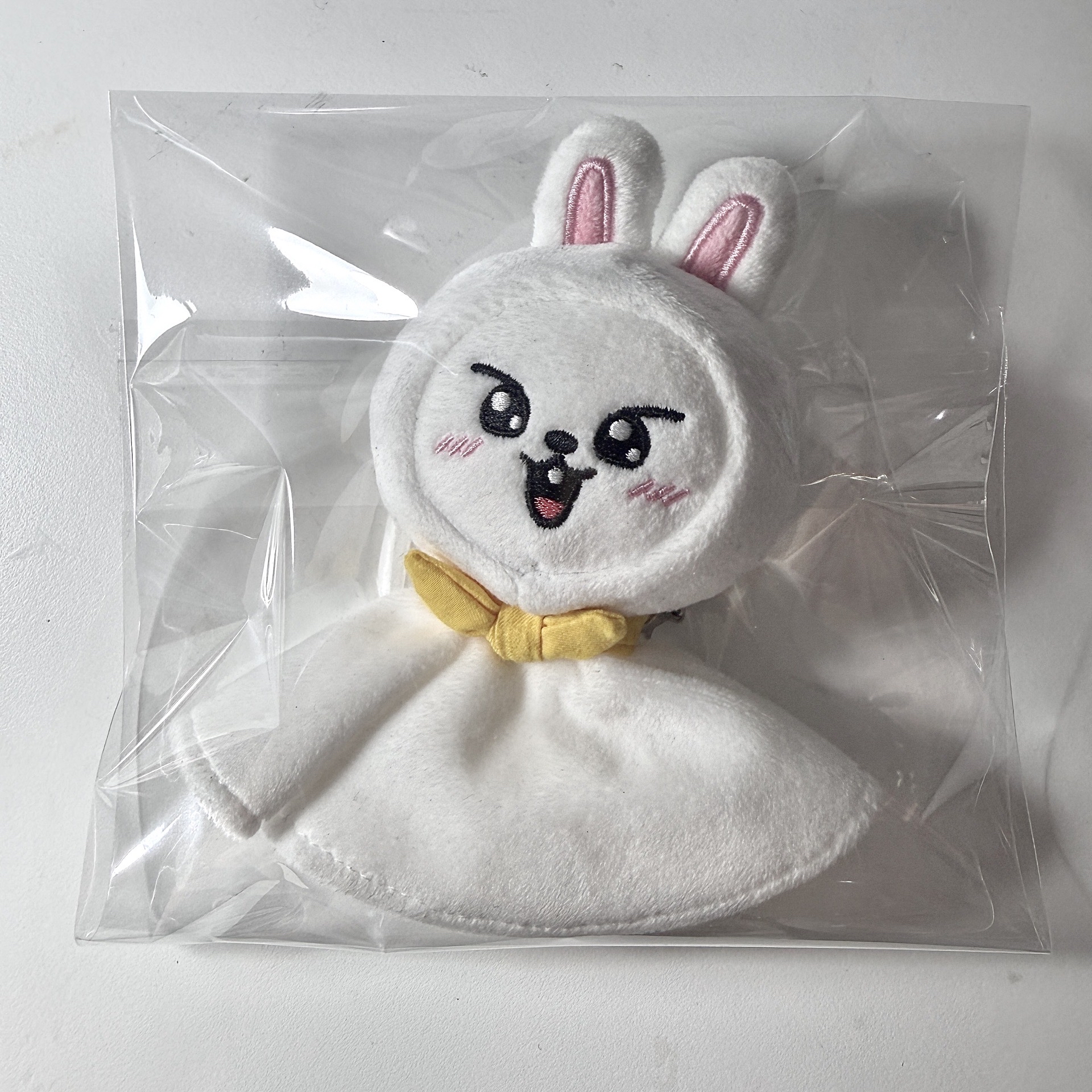 ⋆˚ STRAYKIDS ˖° —— Leebit 晴天娃娃