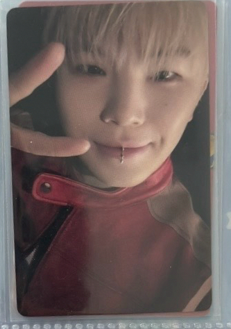 正五一直娛十週年勳