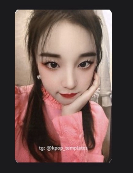 琦火花絕版專卡