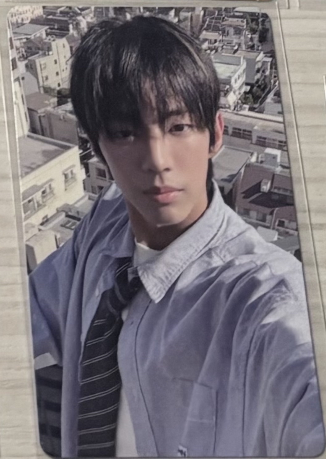 有小損 20張以上才可下單（送）