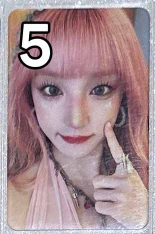 ❺泡泡摩奇上海簽售