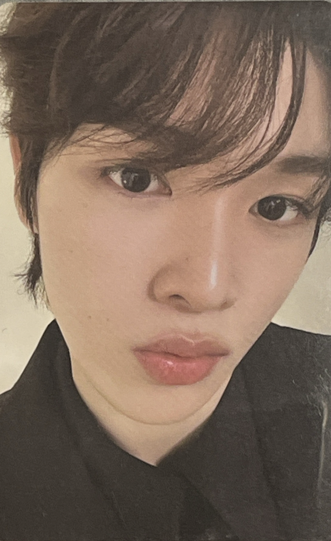 2025年曆 鄭成燦