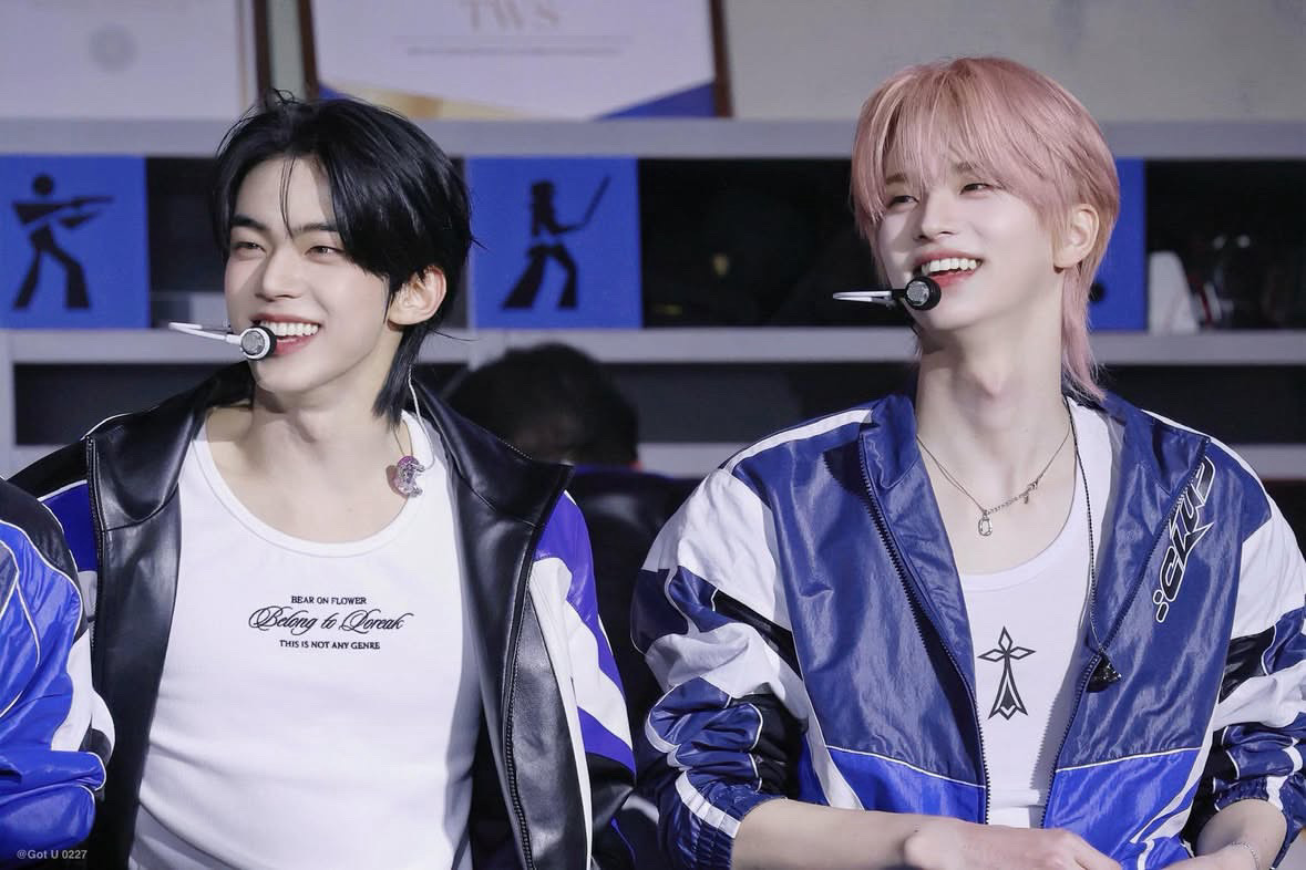 申惟老婆