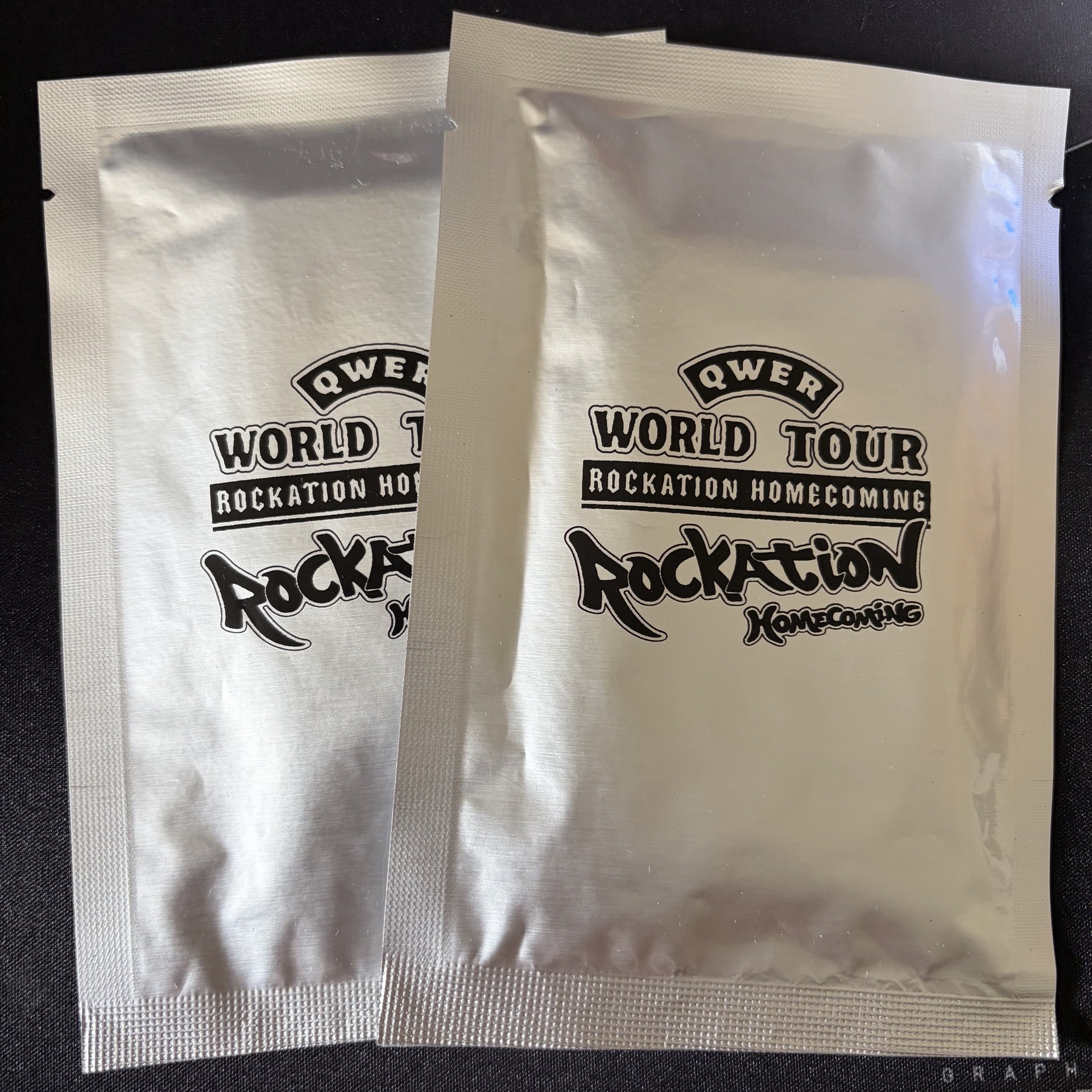 韓場卡包 全新未拆 現貨