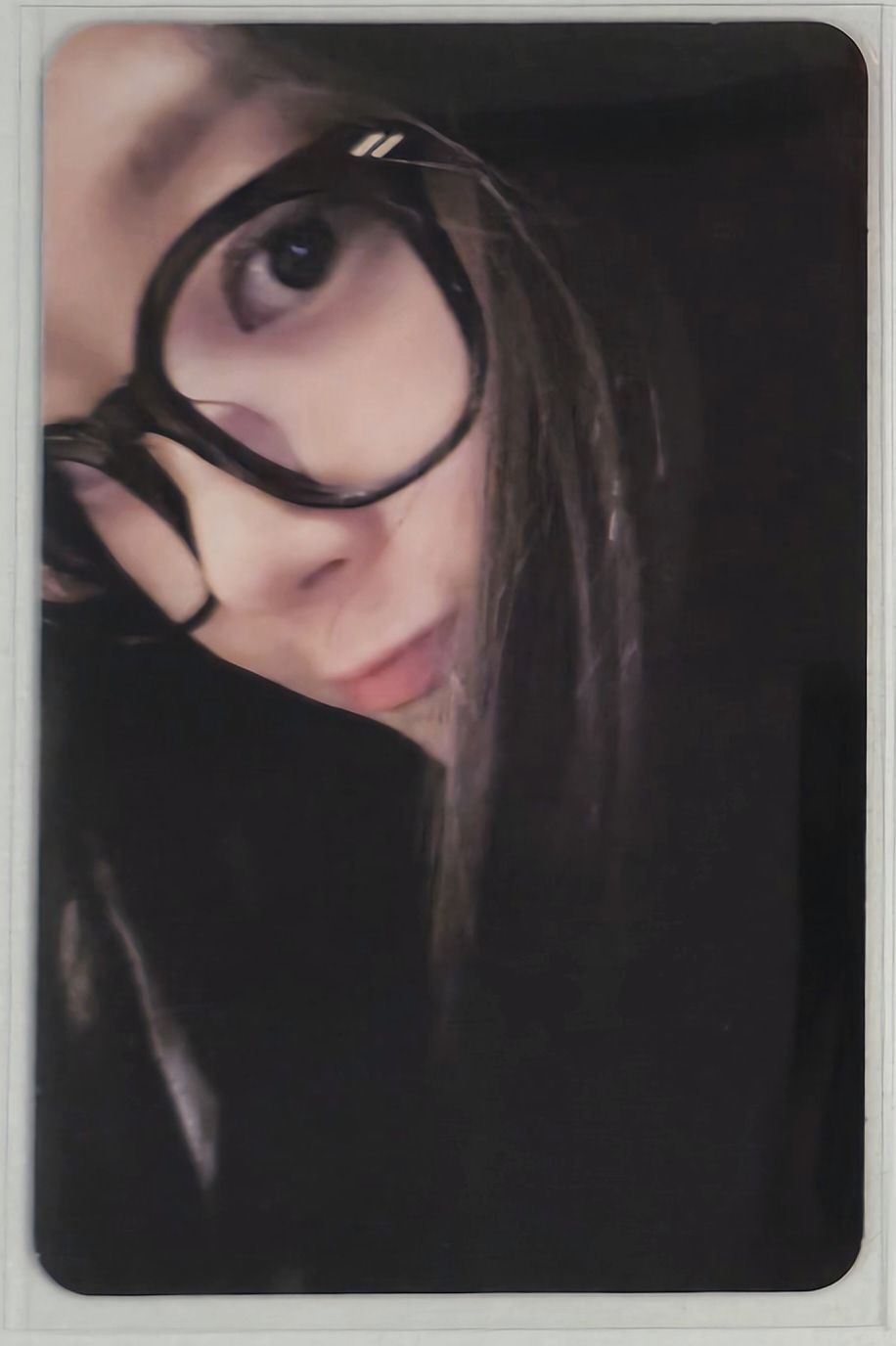 吉