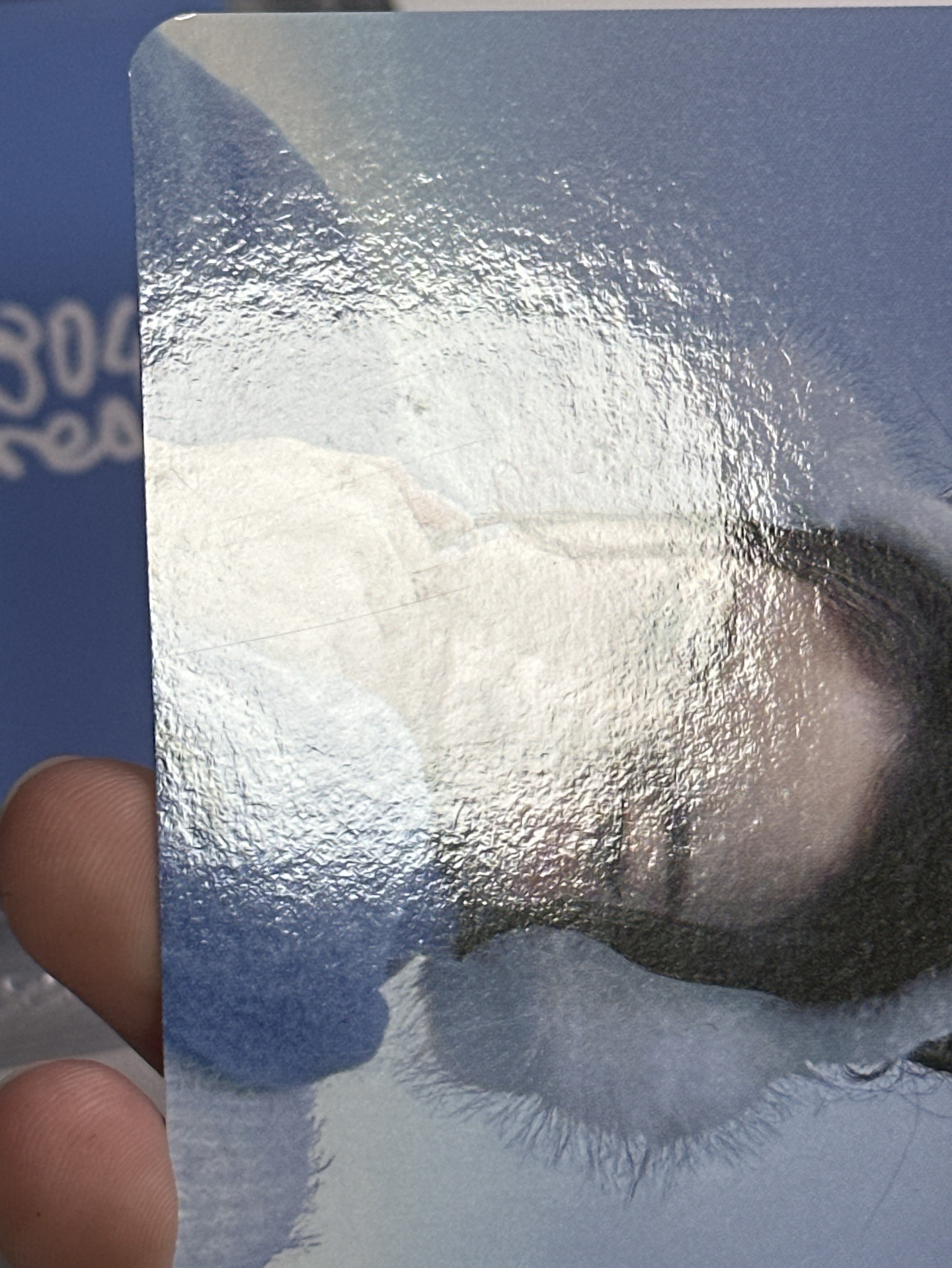 NMIXX ms線下暖呼呼圭