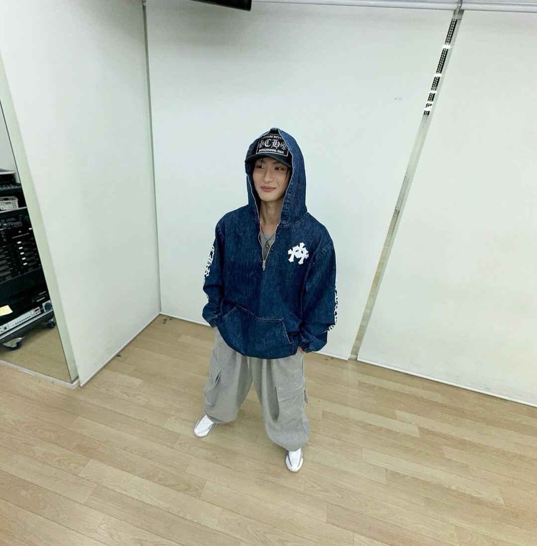 🪧賣場說明&非現商品進度公告🪧