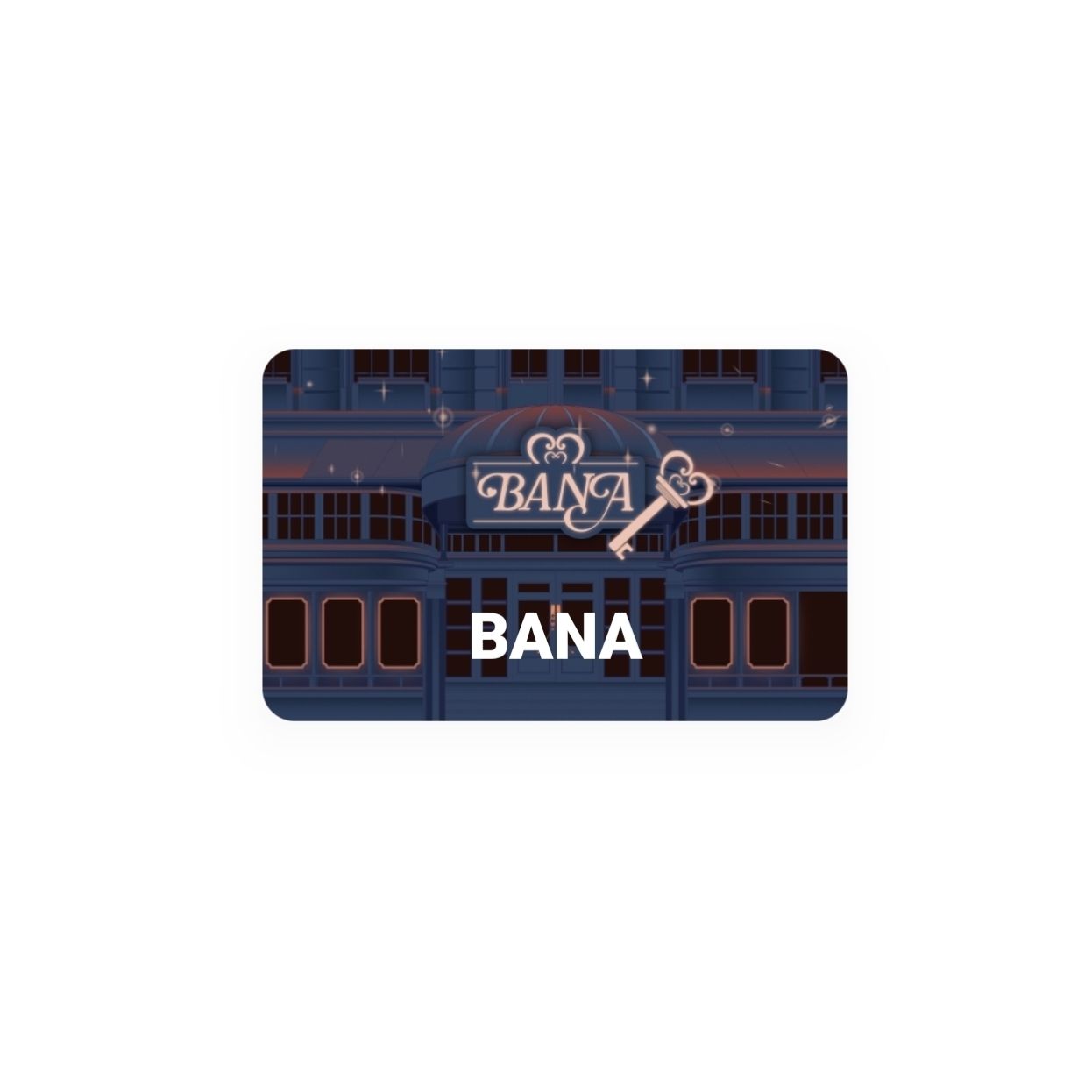  8TH MEMBERSHIP
