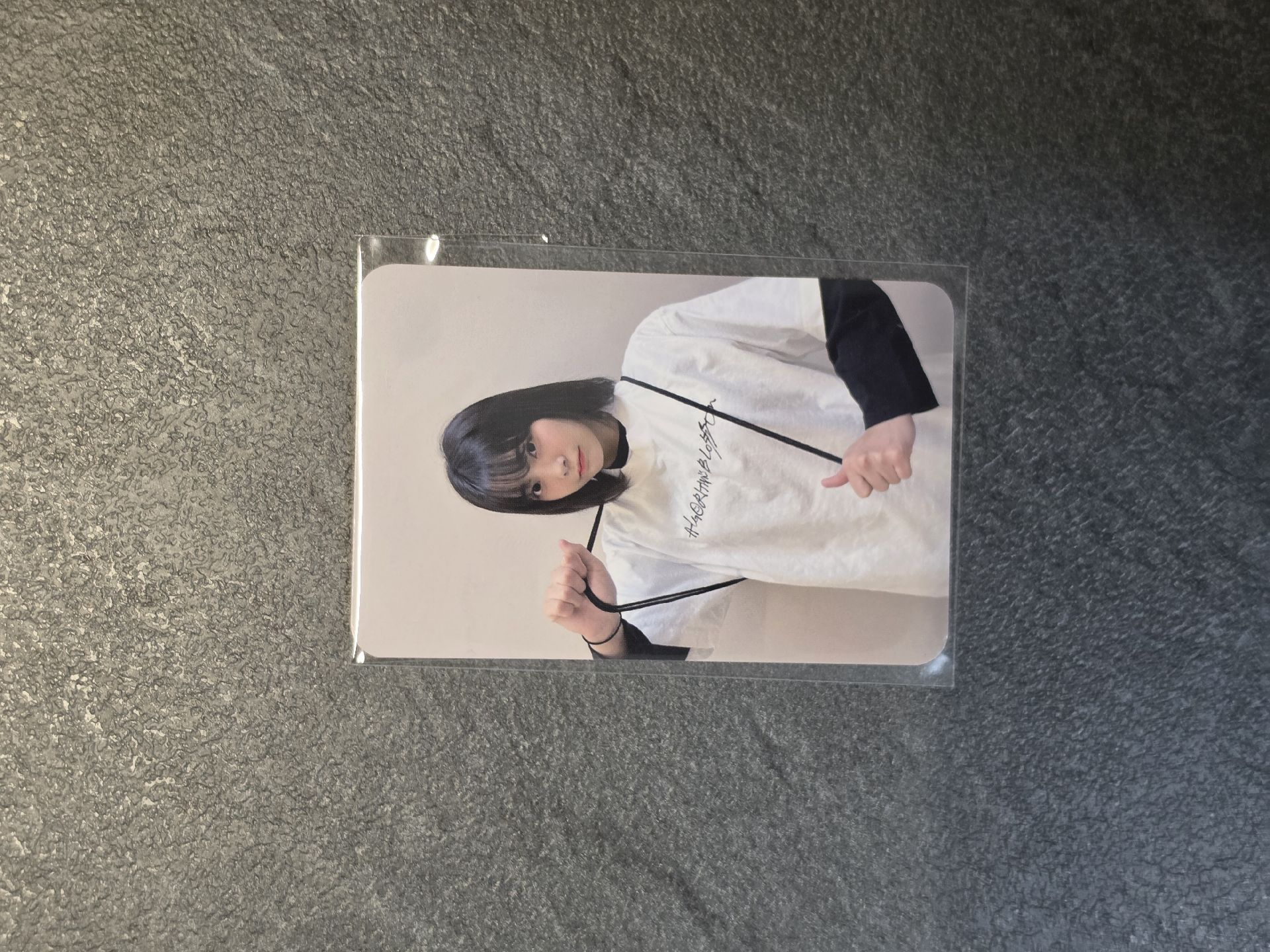 燕背包雙面滿額卡