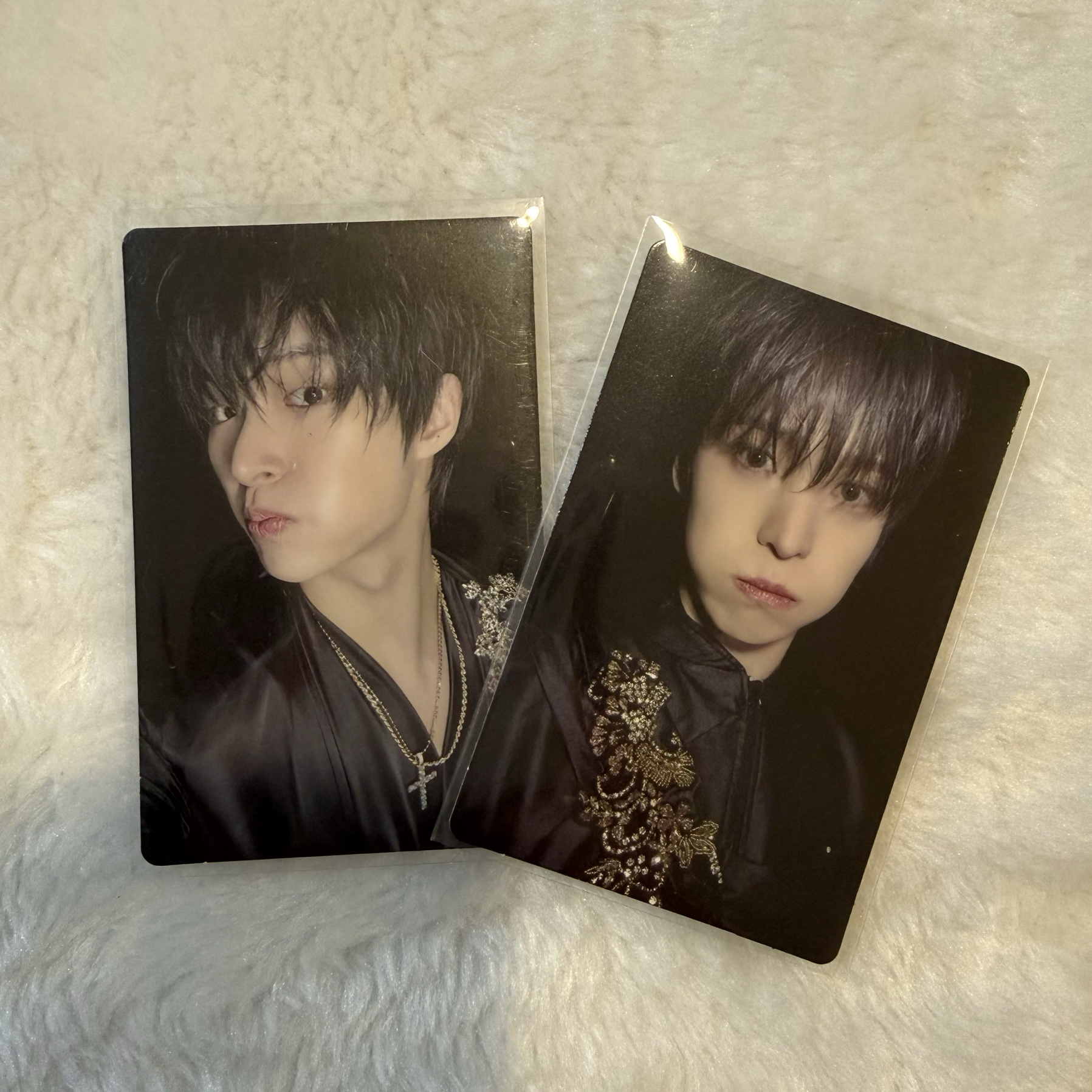 大竹馬美國快閃店嘟嘟卡