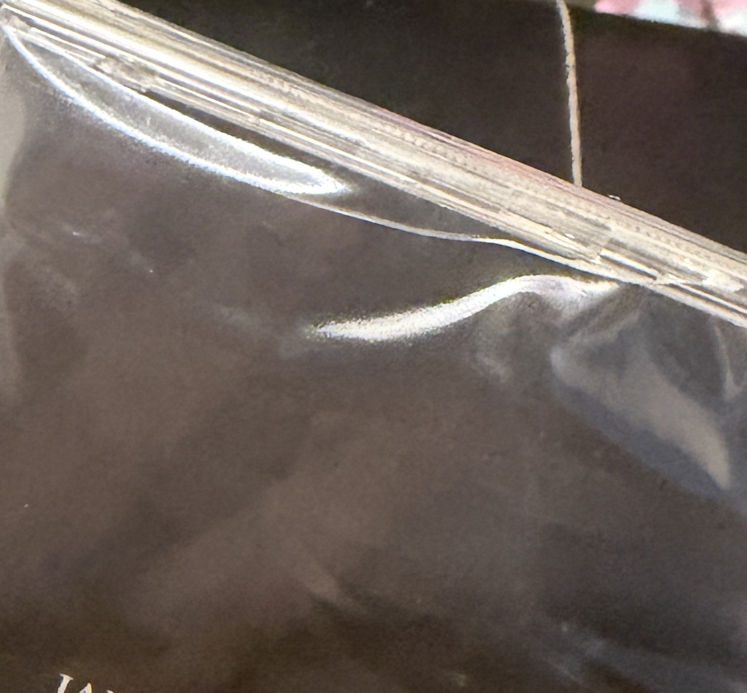 Jennie RUBY英區專輯