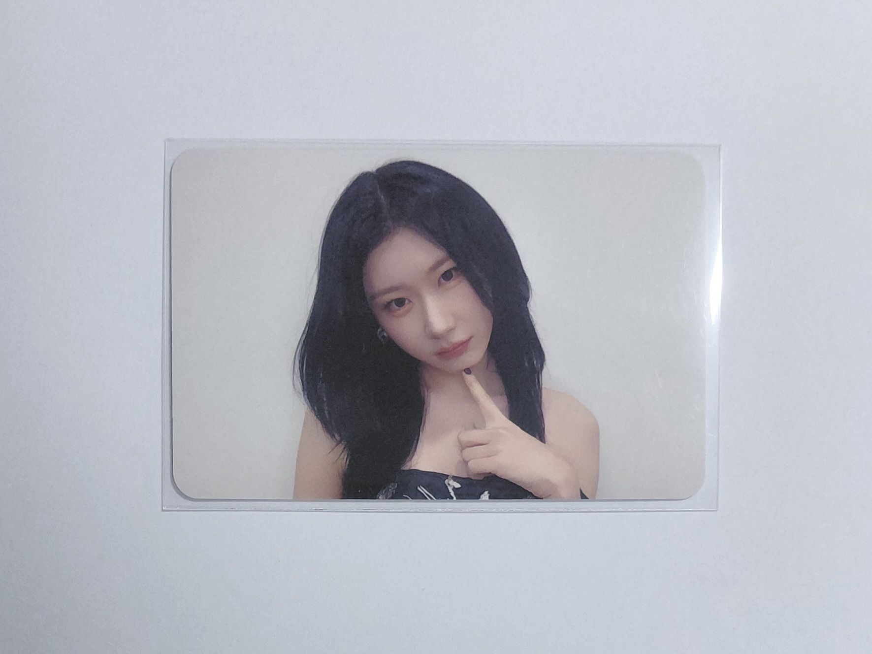 tnvs深圳 橫版影通領