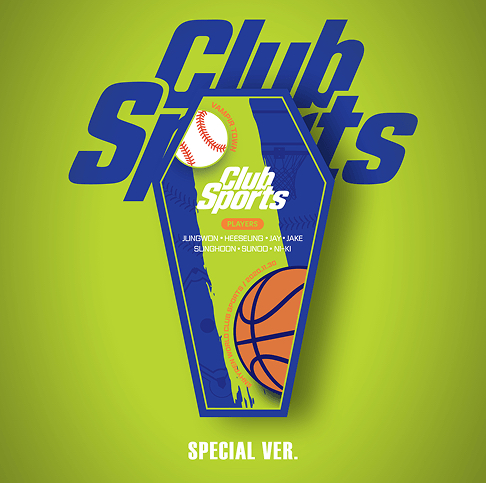 #代購 符世 運動社團