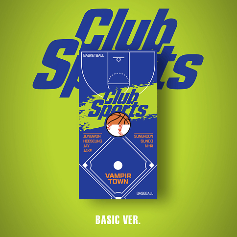 #代購 符世 運動社團