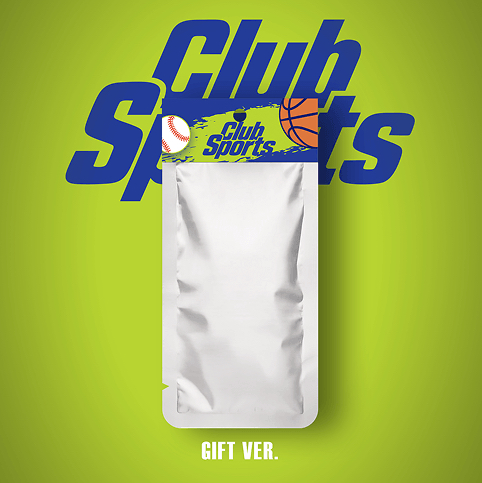 #代購 符世 運動社團