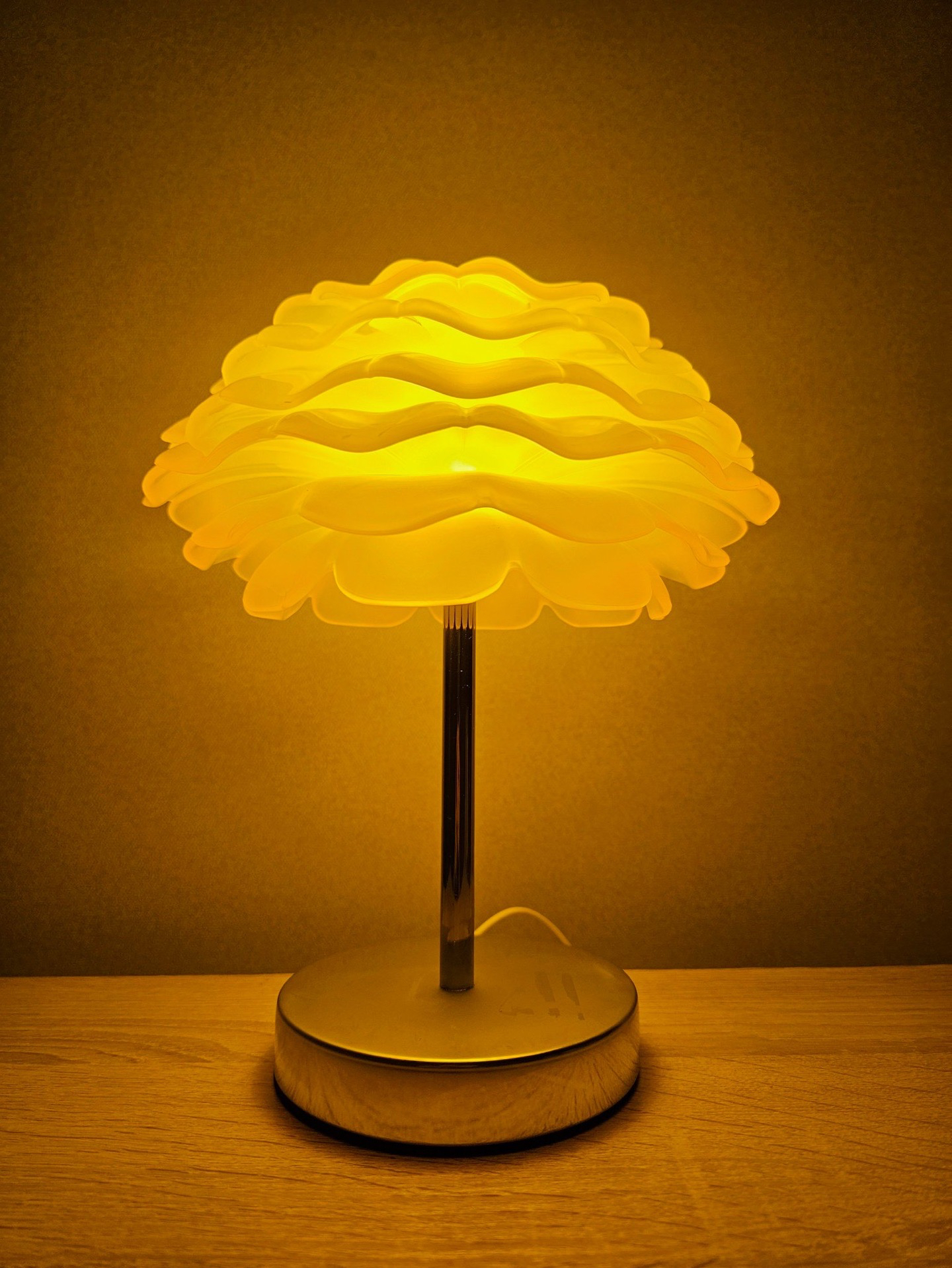 弘中生日禮 全新未拆